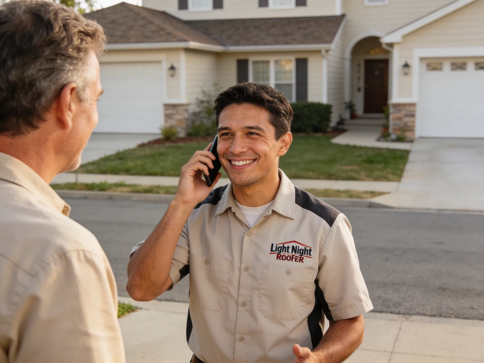 Emergency Roof Repair Dover, TN FAQs